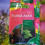 Tuinaarde